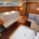 Bavaria CRUISER 34
