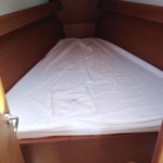 Jeanneau Sun Odyssey 389