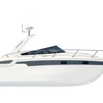 Bavaria S29 Open