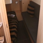 Bavaria S29 Open