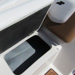 Starcraft Marine Crossover 210 OB SCX EXT