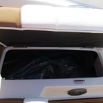 Starcraft Marine Crossover 210 OB SCX EXT