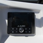 Starcraft Marine Crossover 210 OB SCX EXT