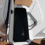 Starcraft Marine Crossover 210 OB SCX EXT