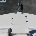 Starcraft Marine Crossover 210 OB SCX EXT