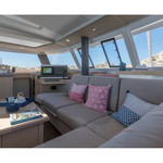 Fountaine Pajot Astréa 42