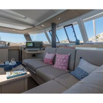 Fountaine Pajot Astréa 42