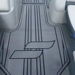 Starcraft Marine SLS 3