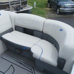 Starcraft Marine SLS 3