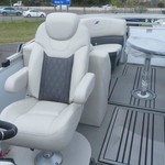 Starcraft Marine SLS 3