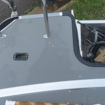 Starcraft Marine SLS 3