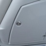 Starcraft Marine SLS 3