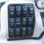 Starcraft Marine SLS 3