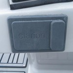 Starcraft Marine SLS 3