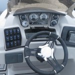 Starcraft Marine SLS 3