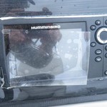 Starcraft Marine SLS 3