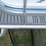 Starcraft Marine SLS 3