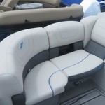 Starcraft Marine SLS 3