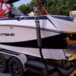 Super Air Nautique G21