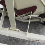 Mastercraft ProStar 190