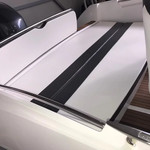 Galia 630 Sundeck