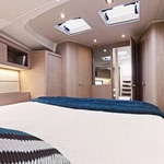 Beneteau Oceanis 46.1