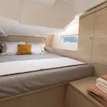 Beneteau Oceanis 46.1