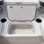 Starcraft Marine MDX OB 211 E