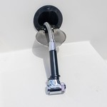 Starcraft Marine MDX OB 211 E