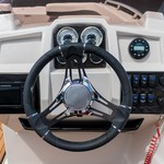 Starcraft Marine MDX OB 211 E