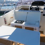 Pacific Craft 750