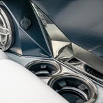 Premier Pontoons Grand Isle 250