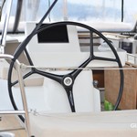 Dufour 520 Grand Large