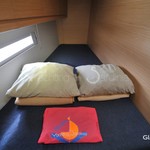 Dufour 520 Grand Large