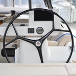 Dufour 520 Grand Large