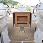 Dufour 520 Grand Large