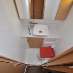 Dufour 520 Grand Large