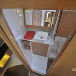 Dufour 520 Grand Large