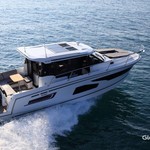 Jeanneau Merry Fisher 1095