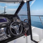 Jeanneau Merry Fisher 1095