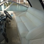Cruisers Yachts 340 Express