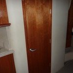 Cruisers Yachts 340 Express