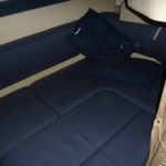 Cruisers Yachts 340 Express