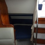 Cruisers Yachts 340 Express