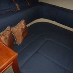 Cruisers Yachts 340 Express