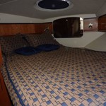 Cruisers Yachts 340 Express