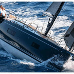Beneteau FIRST YACHT 53