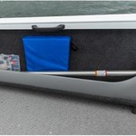 Crestliner 1750 Super Hawk