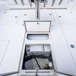 Riviera 43 Offshore Express