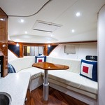 Riviera 43 Offshore Express